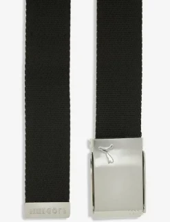 PUMA Golf Reversible Web Belt - Bälten| Skärp