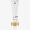 Kvinnor Dr. Hauschka Hudvård|Revitalising Mask - Återfuktande mask