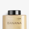 Revolution Beauty London Revolution Luxury Banana Powder - Ansikte|Kvinnor Smink