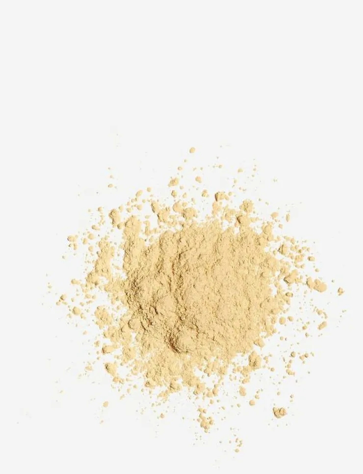 Revolution Beauty London Revolution Luxury Banana Powder - Ansikte|Kvinnor Smink