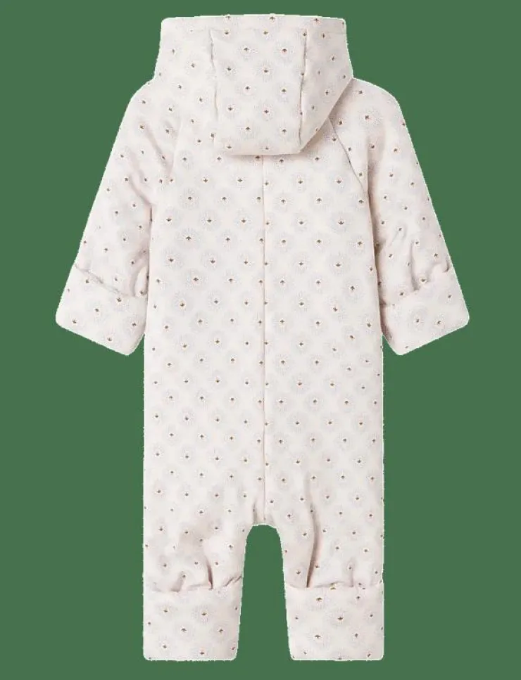 Barn MarMar Copenhagen Bodysuits|Rexo - Långärmad bodysuit
