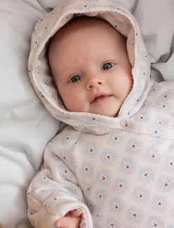 Barn MarMar Copenhagen Bodysuits|Rexo - Långärmad bodysuit