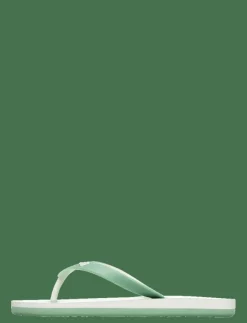 Roxy RG TAHITI VII - Sandaler|Barn Flip-Flops & Badskor