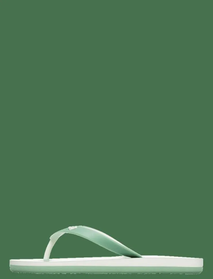 Roxy RG TAHITI VII - Sandaler|Barn Flip-Flops & Badskor