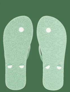 Roxy RG TAHITI VII - Sandaler|Barn Flip-Flops & Badskor