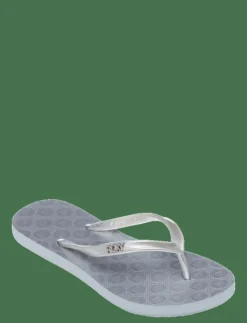 Barn Roxy Flip-Flops & Badskor|RG VIVA VI - Sandaler