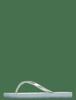 Barn Roxy Flip-Flops & Badskor|RG VIVA VI - Sandaler