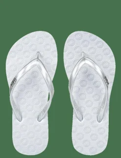 Barn Roxy Flip-Flops & Badskor|RG VIVA VI - Sandaler