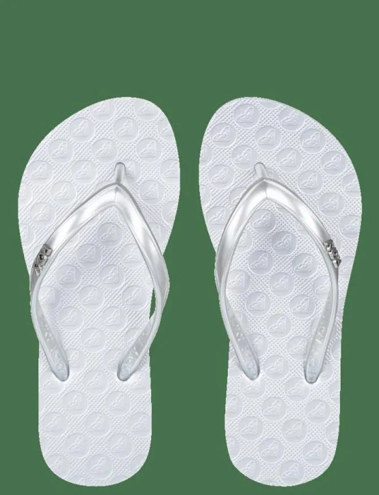 Barn Roxy Flip-Flops & Badskor|RG VIVA VI - Sandaler