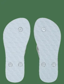 Barn Roxy Flip-Flops & Badskor|RG VIVA VI - Sandaler
