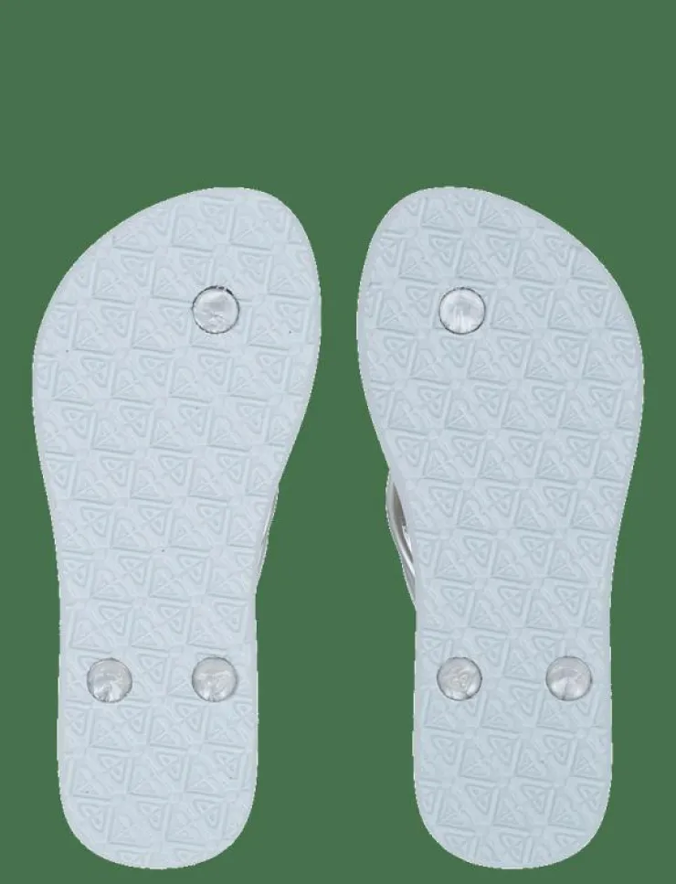 Barn Roxy Flip-Flops & Badskor|RG VIVA VI - Sandaler