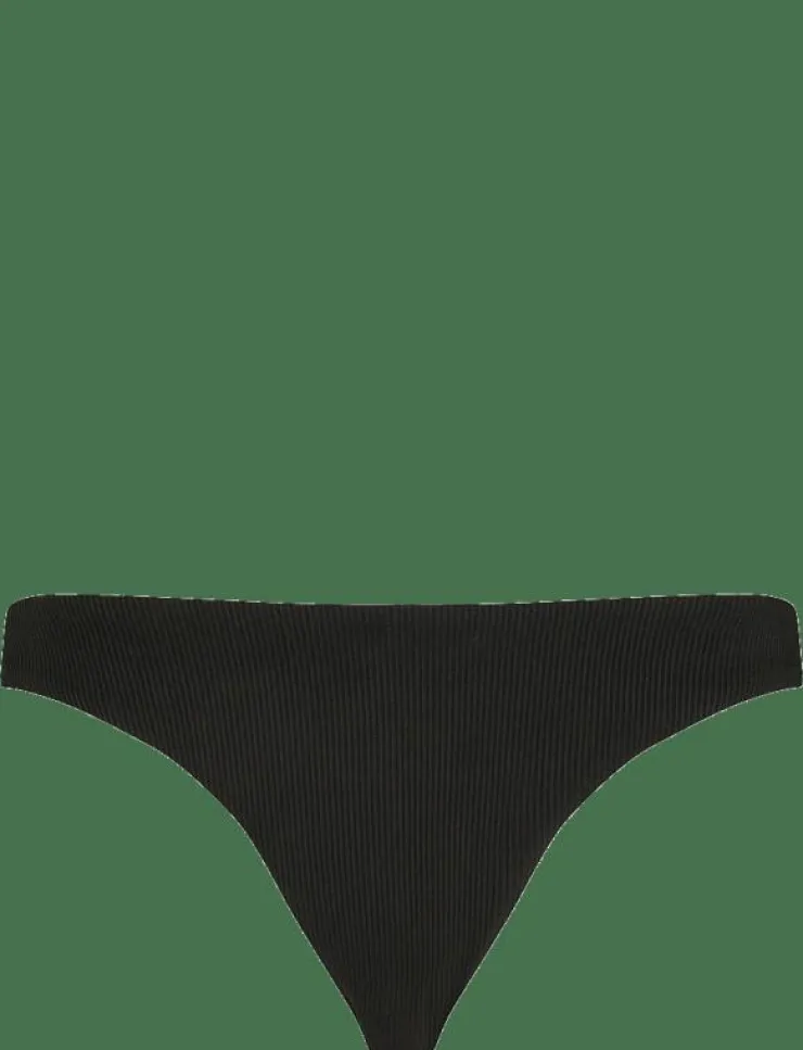 Kvinnor Athlecia Badkläder|Rhea W Bikini Brief - Bikinis