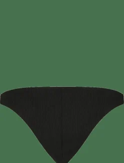 Kvinnor Athlecia Badkläder|Rhea W Bikini Brief - Bikinis
