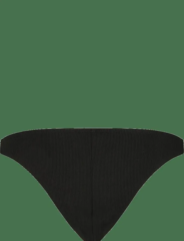 Kvinnor Athlecia Badkläder|Rhea W Bikini Brief - Bikinis