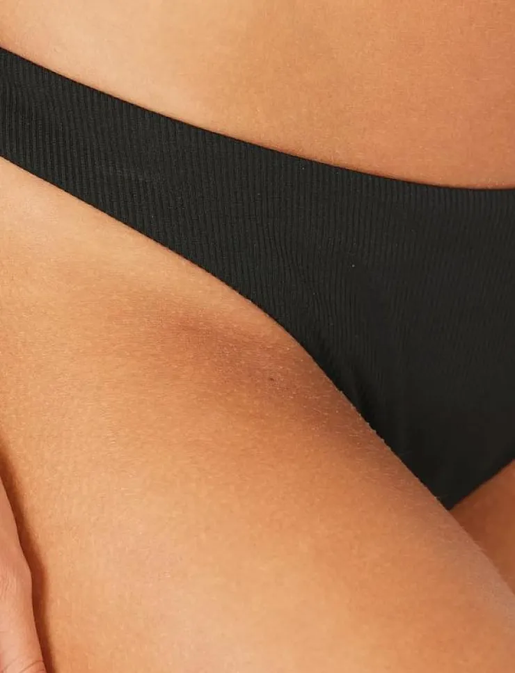 Kvinnor Athlecia Badkläder|Rhea W Bikini Brief - Bikinis
