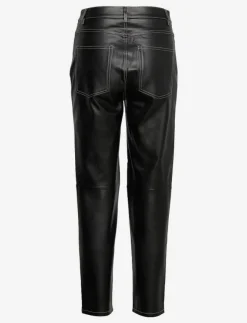 Kvinnor Twist & Tango Byxor|Ria Trousers - Skinnbyxor