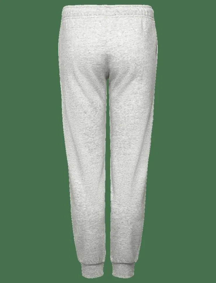 Barn Champion Sportkläder|Rib Cuff Pants - Mjukisbyxa