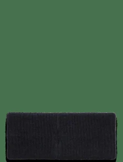 Röhnisch Rib headband - Tillbehör|Kvinnor Accessoarer