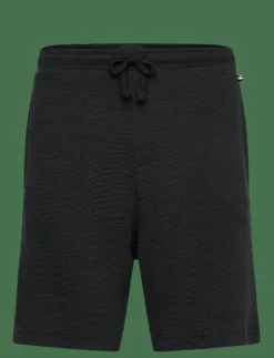 BOSS Shorts|Rib Shorts - Shorts