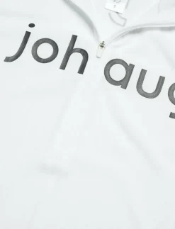 Johaug Rib Tech Half Zip - Underställströjor|Kvinnor Underställ|Underställ
