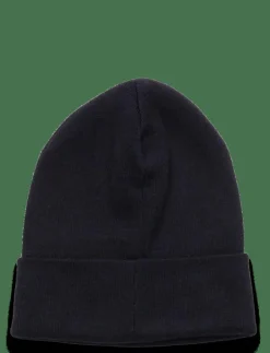 Polo Ralph Lauren Sjalar & Halsdukar|Mössor & Hattar|Rib-Knit Cotton Beanie & Scarf Gift Set - Sjalar