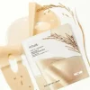 Anua Rice 70 Glow Collagen Mask - Ansiktsvård|Kvinnor Hudvård