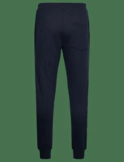 VINSON Richard cot pe sw VIN M PANT - Joggingbyxor| Joggingbyxor