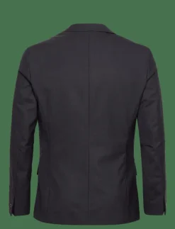 Filippa K Rick Wool Jacket - Enkelknäppta kavajer| Kostymer & Kavajer|Jackor & Rockar