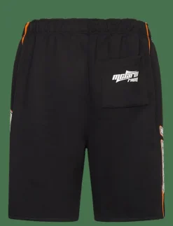 Reiss Shorts|RIDE - Träningsshorts