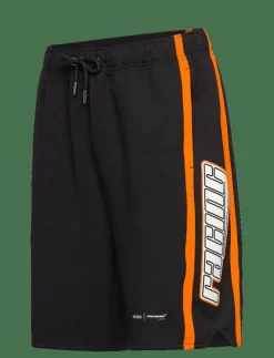 Reiss Shorts|RIDE - Träningsshorts