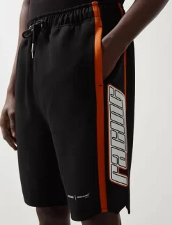 Reiss Shorts|RIDE - Träningsshorts