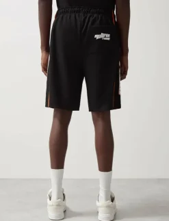 Reiss Shorts|RIDE - Träningsshorts