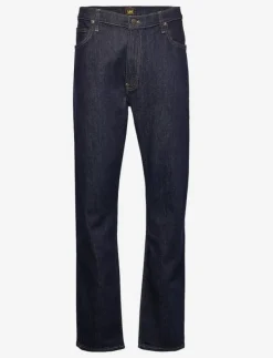 Lee Jeans Kläder|Denim Kläder|RIDER - Slim jeans
