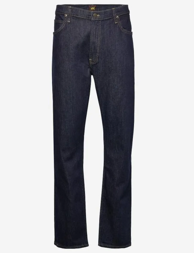 Lee Jeans Kläder|Denim Kläder|RIDER - Slim jeans
