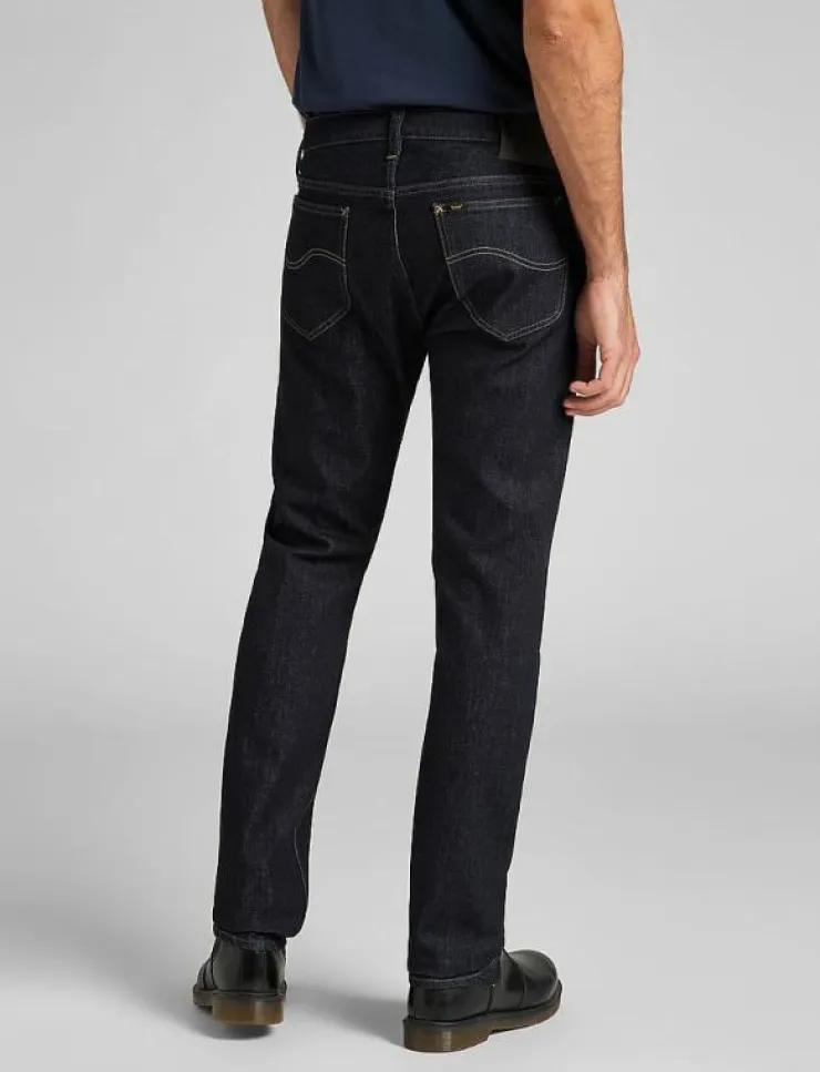 Lee Jeans Kläder|Denim Kläder|RIDER - Slim jeans