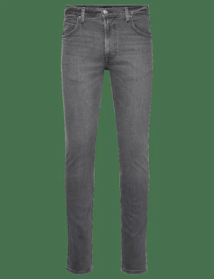 Lee Jeans Denim Kläder|Jeans|Rider - Slim jeans