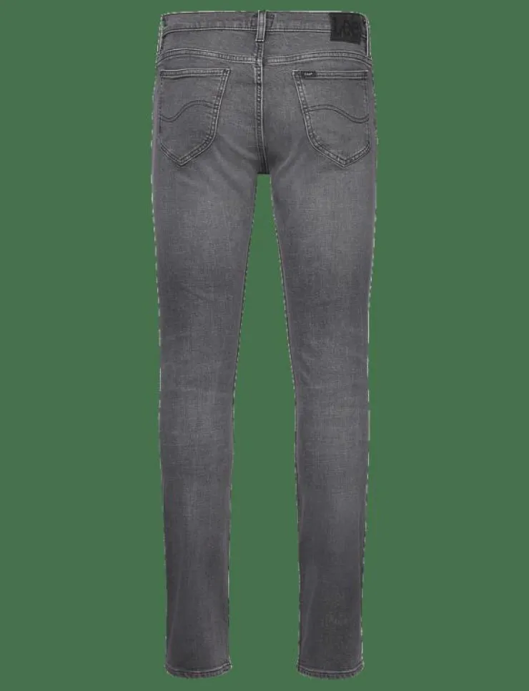 Lee Jeans Denim Kläder|Jeans|Rider - Slim jeans