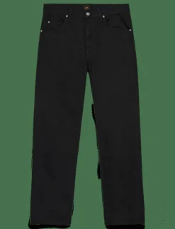 Lee Jeans RIDER - Slim jeans| Kläder|Denim Kläder