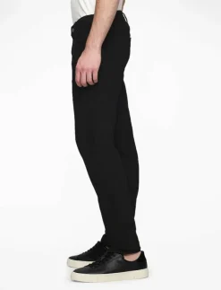 Lee Jeans RIDER - Slim jeans| Kläder|Denim Kläder