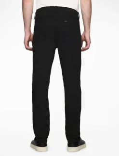 Lee Jeans RIDER - Slim jeans| Kläder|Denim Kläder