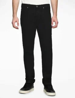 Lee Jeans RIDER - Slim jeans| Kläder|Denim Kläder