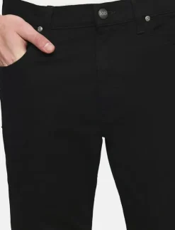 Lee Jeans RIDER - Slim jeans| Kläder|Denim Kläder