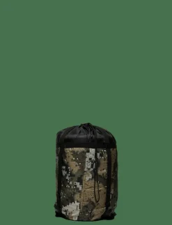 Kvinnor Swedteam Sportutrustning|Sportutrustning|Ridge Sleeping bag - Sovsäckar