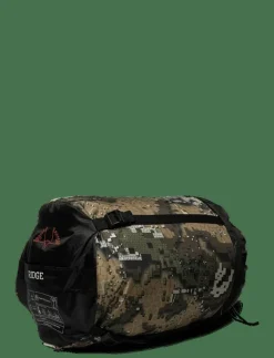 Kvinnor Swedteam Sportutrustning|Sportutrustning|Ridge Sleeping bag - Sovsäckar