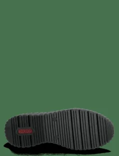 Kvinnor Rieker Loafers|Ladies shoes N2562-00 - Loafers