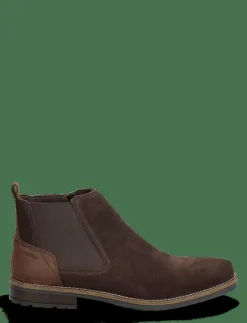 Rieker Chelsea Boots|Men's boots 33253-25 - Chelsea boots
