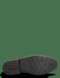 Rieker Chelsea Boots|Men's boots 33253-25 - Chelsea boots