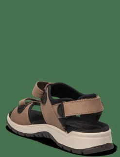 Rieker Sommarskor|Sandaler|mens sandals 26951-25 - Sommarskor