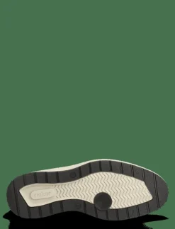 Rieker Men's shoes 14706-24 Brown - Derbyskor| Finskor