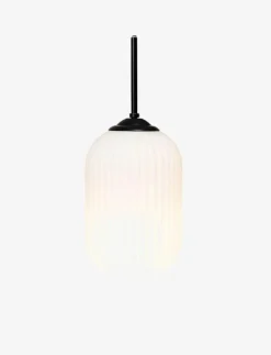 Dyberg Larsen Lampor|Riflet Pendant Small - Taklampor
